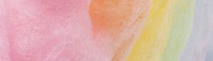 Flavors, spun sugar detroit, Cotton Candy, Carnival, Spun Sugar, Sugar