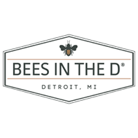 Bees in the D