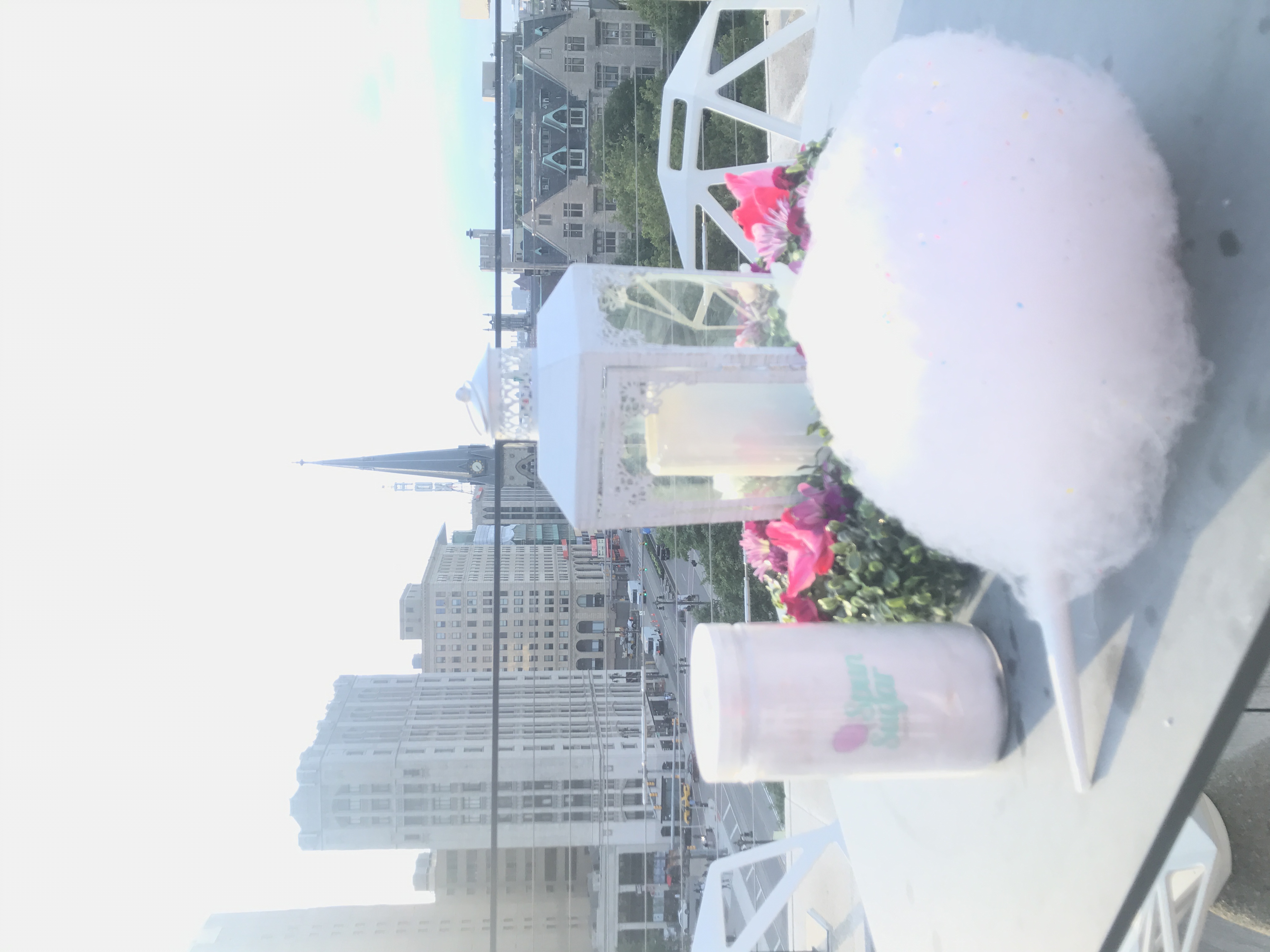 64B005AD21C14274A673460321B5A668 Spun Sugar Detroit