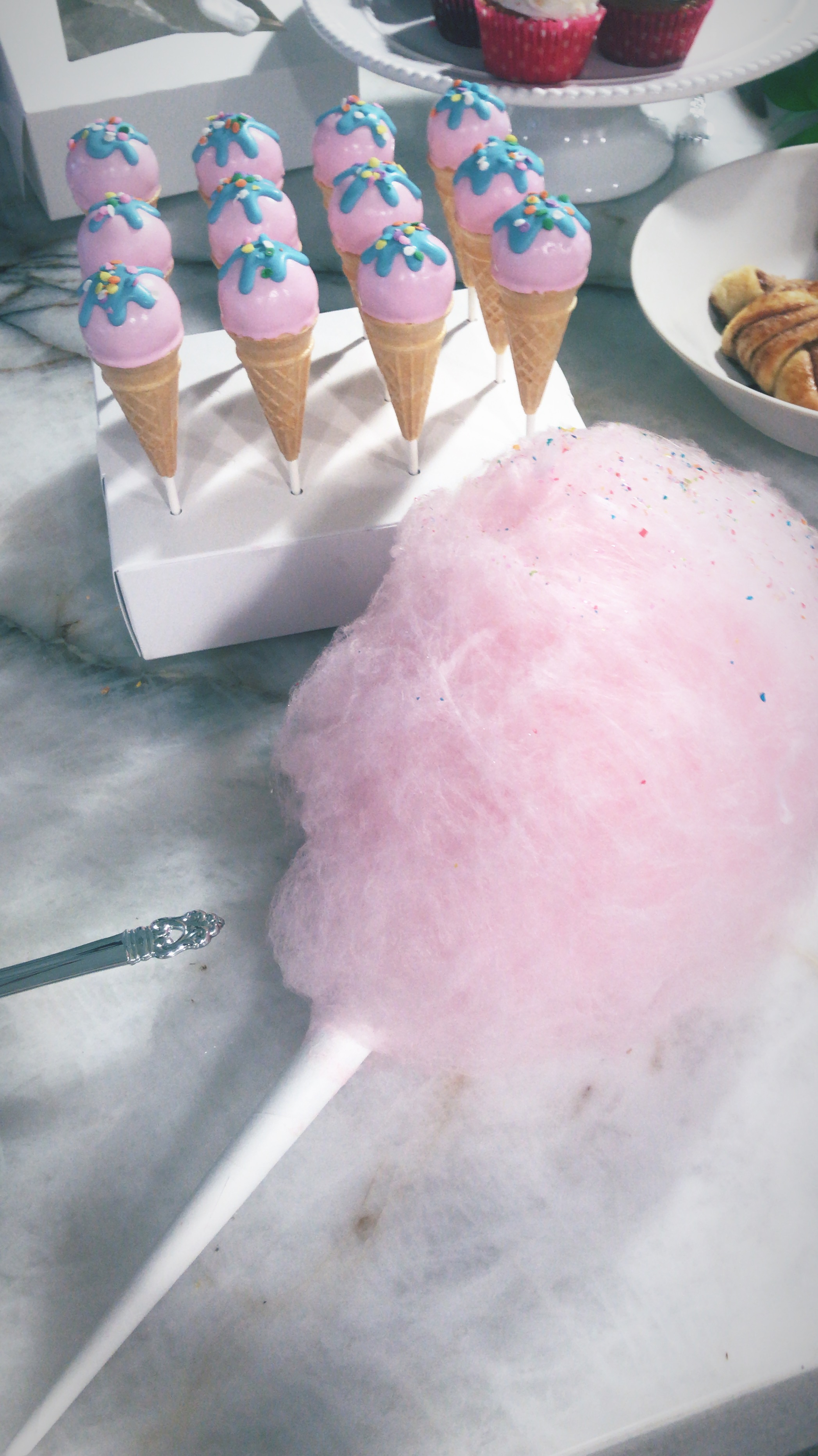 79B5FEA72B5B4327A6F64E9FC0121866 Spun Sugar Detroit