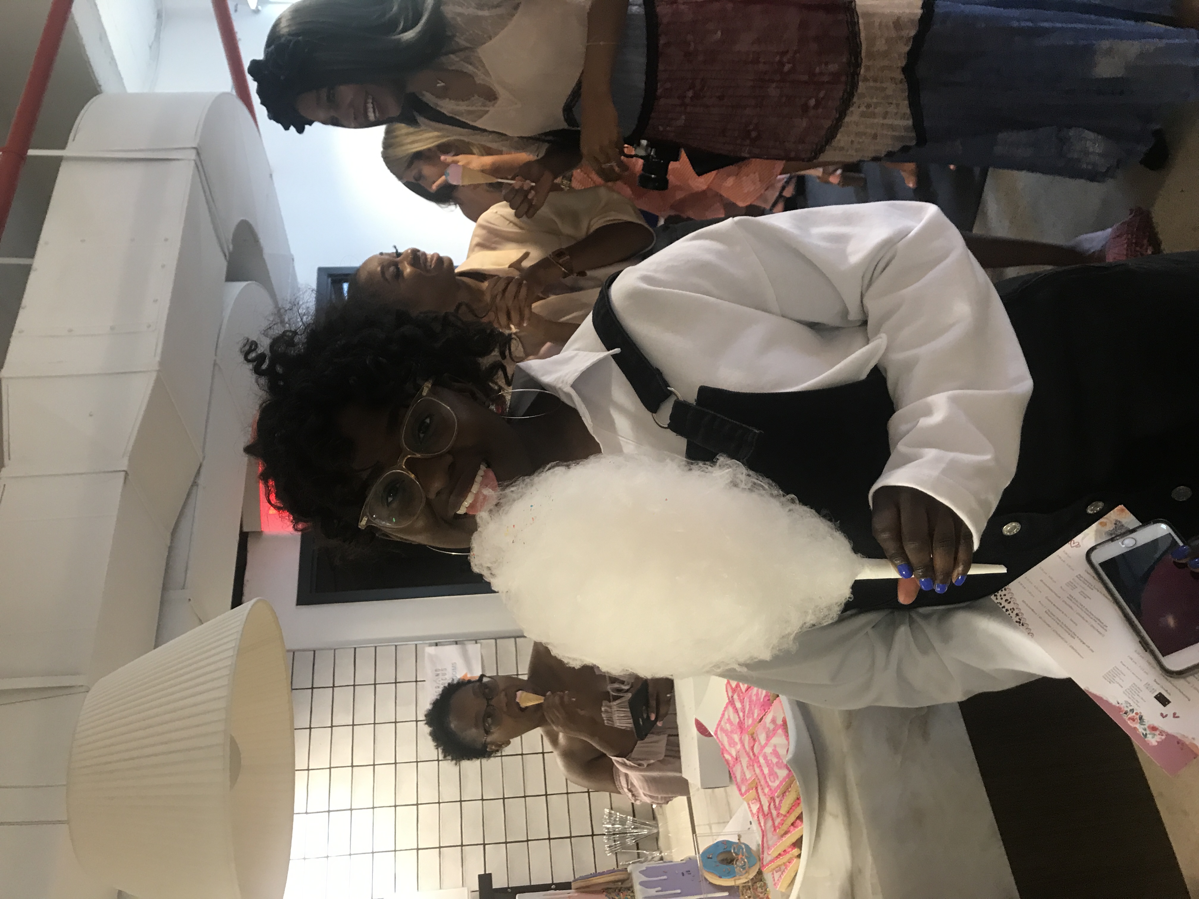 F98BC8B55E834B2AA6B4F86295AFB0C0 Spun Sugar Detroit