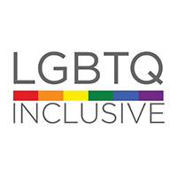 LGBTQ Inclusive