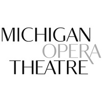 Michigan Opera Theatre