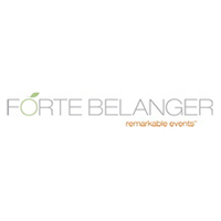 Forte Belanger