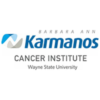Karmanos Cancer Institute