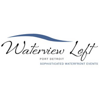 Waterview Loft